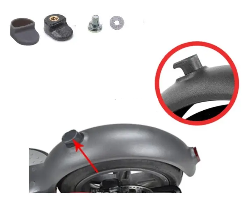 Aovo-Mudguard-Hook-Cover-4-Pcs-UK