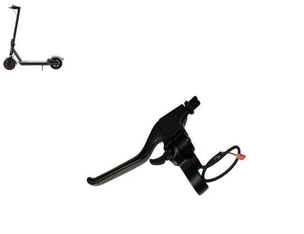Aovo-Pro-AP07-Brake-Lever-UK