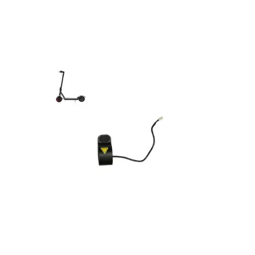 Aovo-Pro-AP07-Throttle-UK