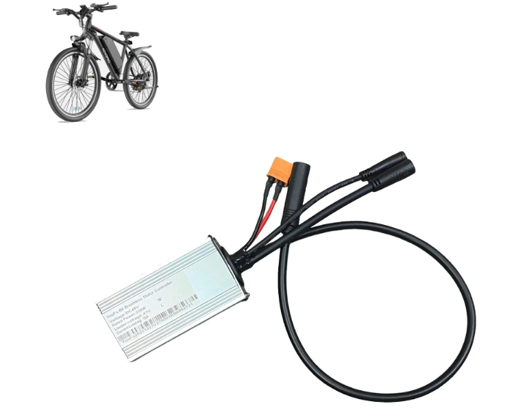 Aovo-Pro-BK520-Electric-Bike-Controller