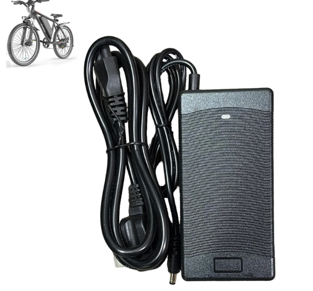 Aovo-Pro-BK520-eBike-Charger