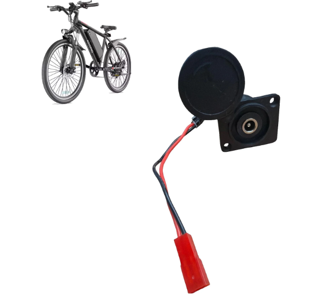 Aovo-Pro-BK520-eBike-Charging-Plug-uk