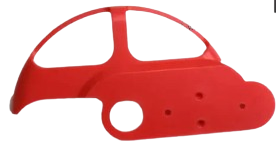 Aovo-pro-Brake-Disc-Protection-Cover