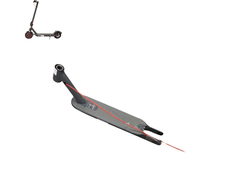 Aovo-Pro-Frame-eu