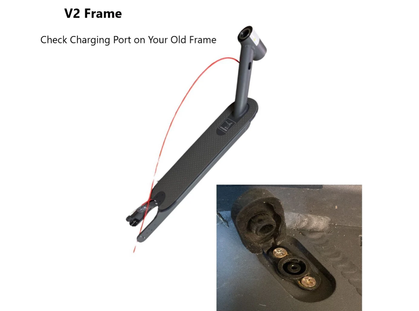 Aovo-Pro-Frame-uk