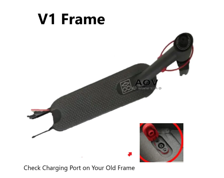 Aovo-Pro-Frame-usa