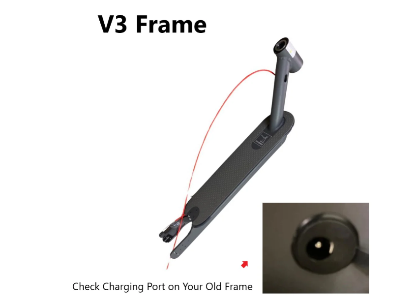 Aovo-Pro-Frame