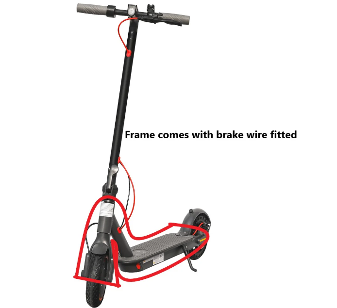 Aovo-Pro-Framee