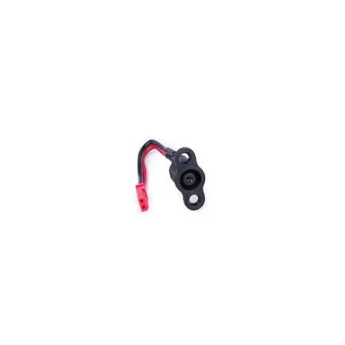 Aovo-Pro-M365-Charging-Port