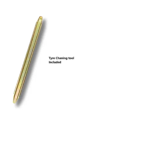 Aovo-Pro-M365-ES80-ES60-AP07-Tyre-UK-US