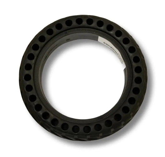 Aovo-Pro-M365-ES80-ES60-AP07-Tyre-UK