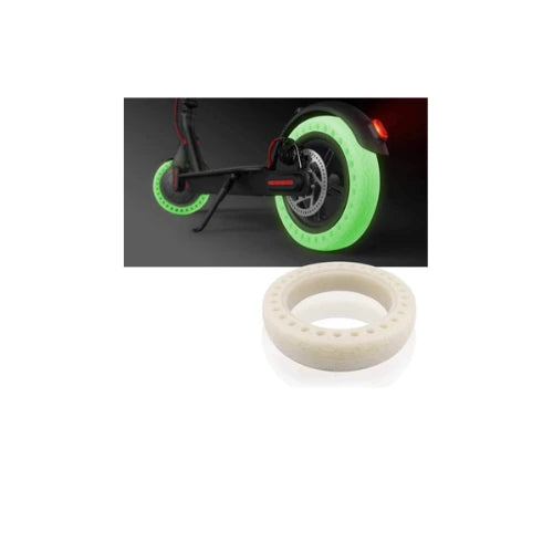 Aovo-Pro-M365-Tyre-EU
