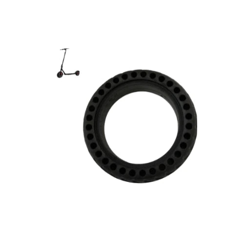 Aovo-Pro-M365-Tyre-UK