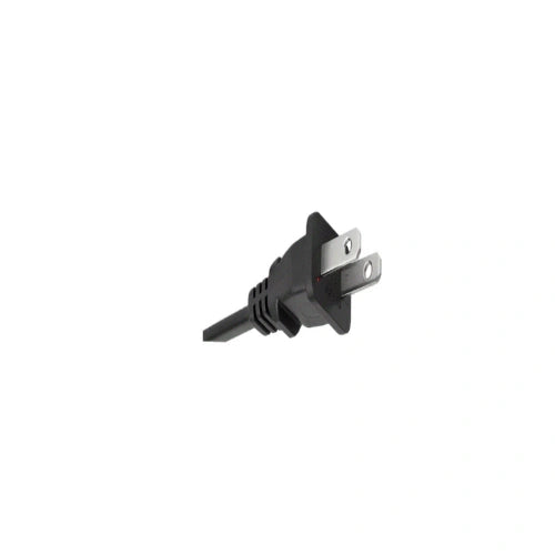 Aovo-Pro-M365 /es80-Charger-EU