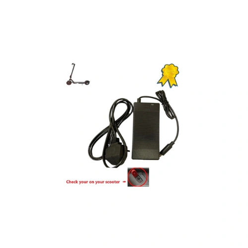 Aovo-Pro-M365 /es80-Charger-UK