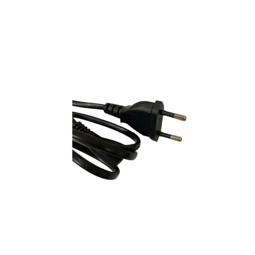 Aovo-Pro-M365/es80-charger-USA