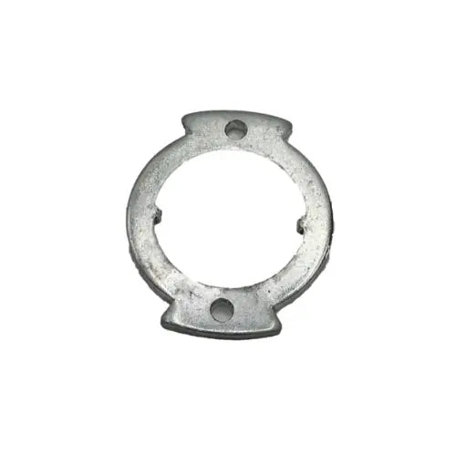 Aovo-Pro-Scooter-Fork-roller-2-USA