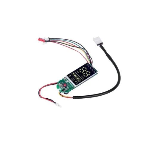 Aovo-Pro-m365-es60-es80-display-dashboard-UK