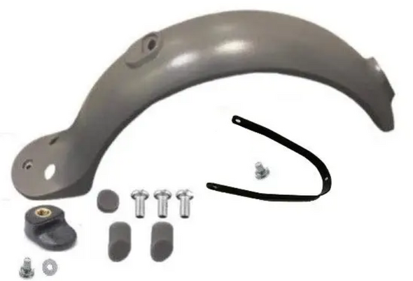 Aovo-Rear-Mudguard-Set-With-Metal-support-UK