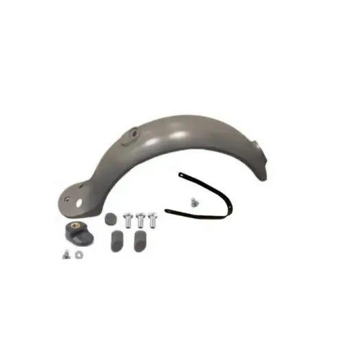 Aovo-Rear-Mudguard-Set-With-Metal-support-USA