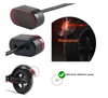 Aovo-Rear-Mudguard-With-Rear-Light-2PCS-US