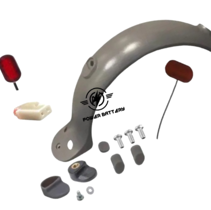 Aovo-Rear-mudguard-Complete-Set-12-UK 