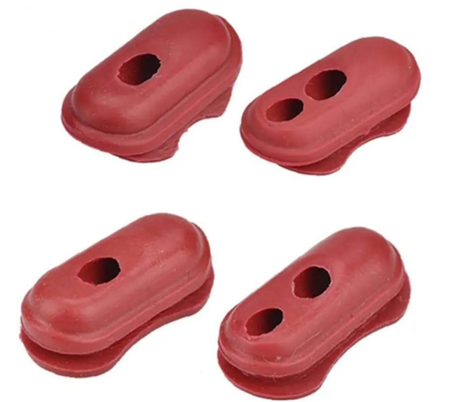 Aovo-Scooter-Cable-rubber-Cap-4-Pcs-UK-