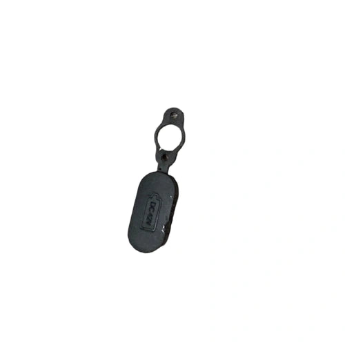 Aovo ES80 charging port cover waterproof replacement UK