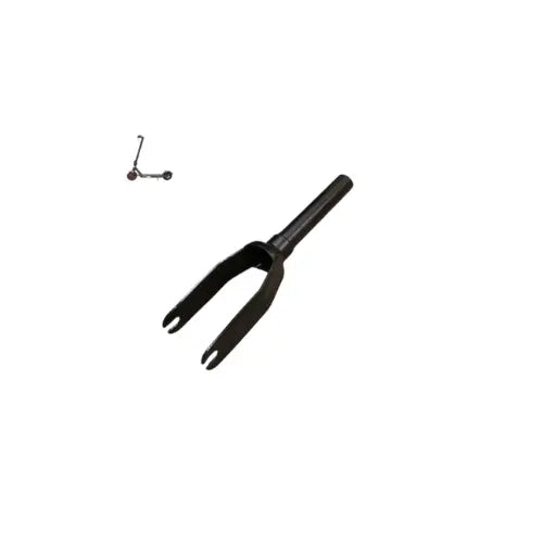 Aovo-electric-scooter-Fork-EU