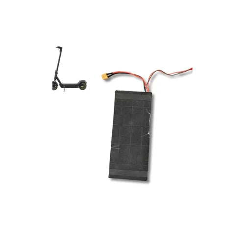 ovo-es-max-v2-battery-UK