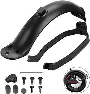 Aovo-es-max-v2-rear-mudguard-EU