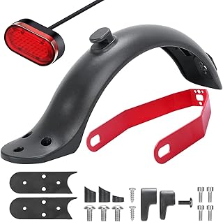 Aovo-es-max-v2-rear-mudguard-UK