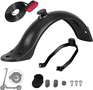 Aovo-es-max-v2-rear-mudguard-US