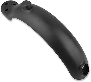 Aovo-es-max-v2-rear-mudguard-USA