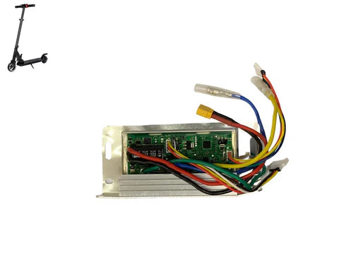 Aovo-es-mini-S1-pro-controller-EU