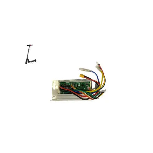 Aovo-es-mini-S1-pro-controller-USA