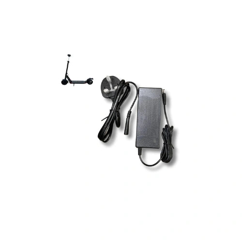 Aovo-pro-S3-ES40-EW4-Charger-Uk