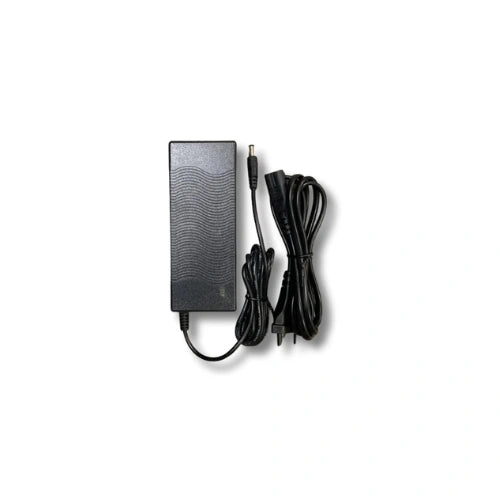 Aovo-pro-S3-ES40-EW4-Charger-USA