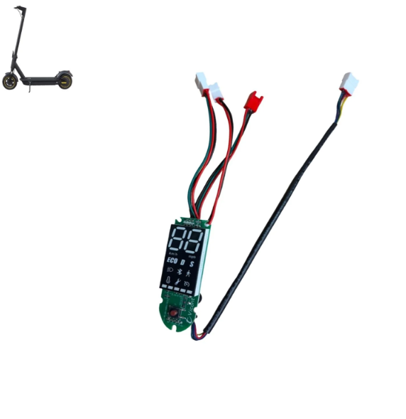 Aovo-pro-es-max-dashboard / display-v4-uk