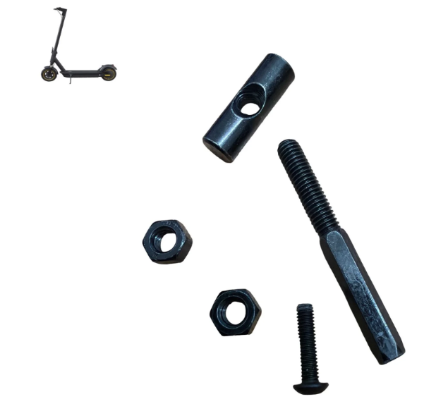 Aovo-pro-max-Folding-Screw-with-Barrel-uk