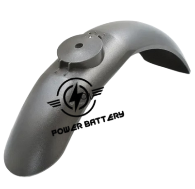 Aovo-scooter-Front-Mudguard-UK