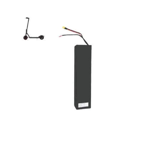 AovoPro-AP07-Battery-UK
