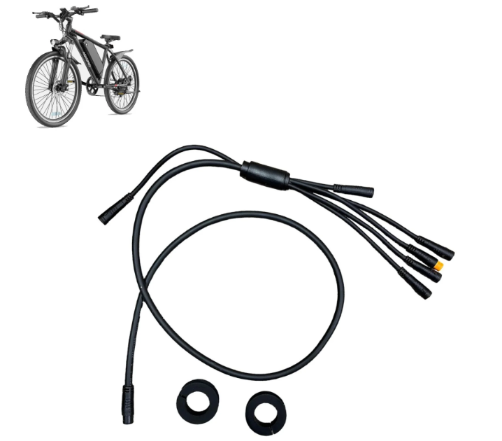 AovoPro-BK520-Electric-Bike