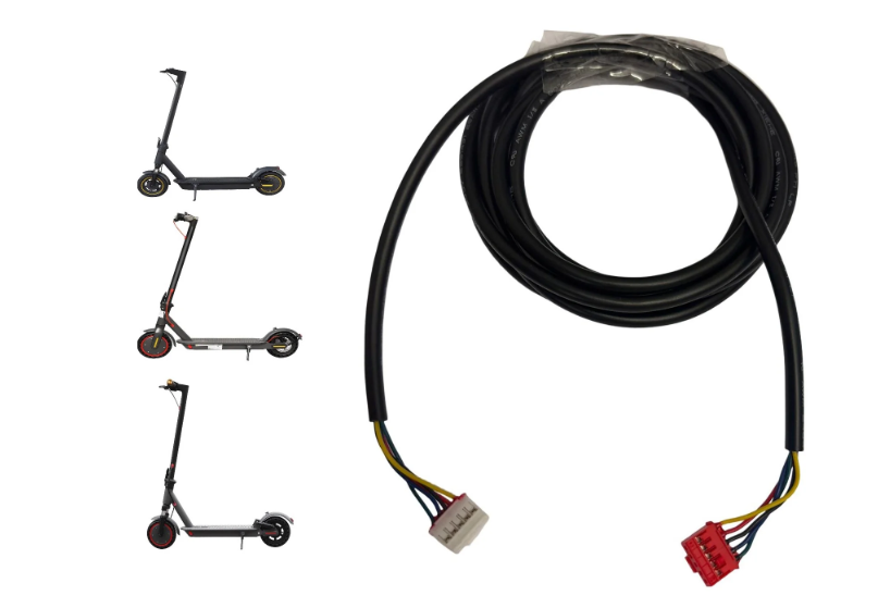 AovoPro-es-max-AP07-ES80-Line-cable-Data-Cable-v3-uk