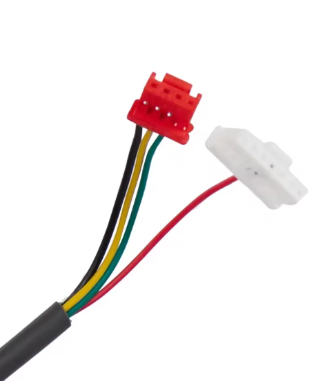 Aovo-Pro-es-max-Line-cable-Data-Cable