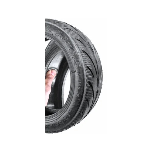 AovoPro es max Tubeless tyre