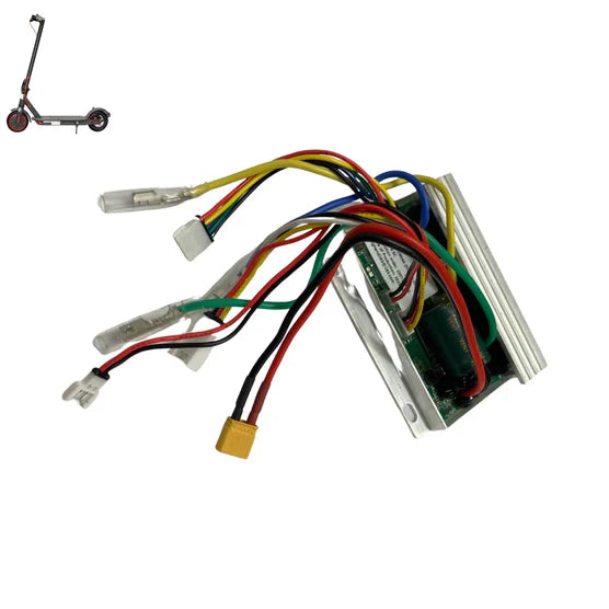 Aovo-ES80-controller-v2