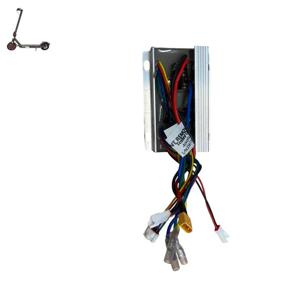 Aovo-ES80-controller-v3