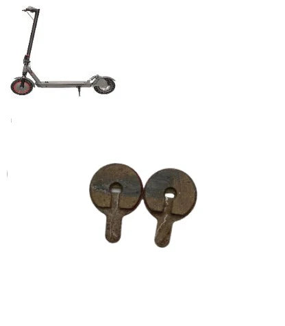 Aovo-ES-Max-Brake-Pads