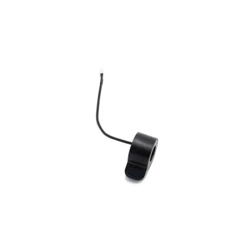 Aovo_ES_Max_Throttle_Accelerator-UK